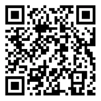 扫描排队上车游戏二维码 排队上车游戏二维码